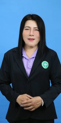 พี่จุม.jpg